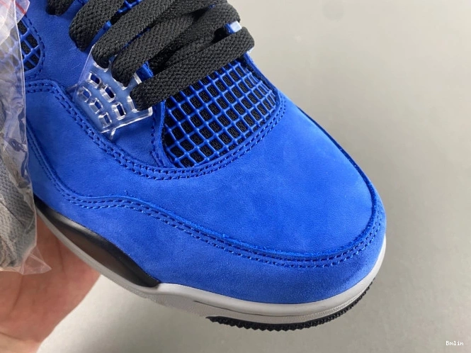 Bmlin Shoes 4 JORDAN ENCORE RETRO JBM231-M19-C1 EMINEM 0629